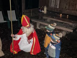 IMG-20241206-WA0001